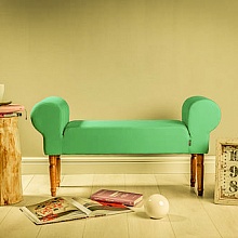 lavica CANDYGREEN