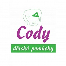 Dětské Pomůcky