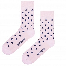 Dámské ponožky Tree Socks