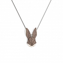 Přívěsek Hare Pendant