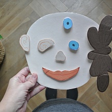 skaterka