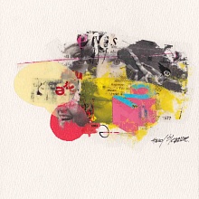 Hand Pleasure - Eros 2