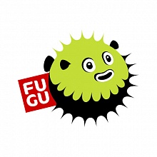Fugu