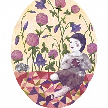 IDA