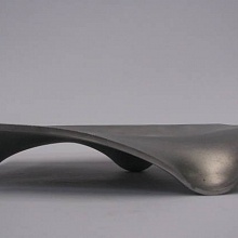 DVORSKÝ DESIGN