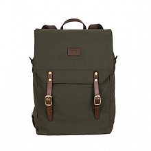 Weekender batoh - khaki