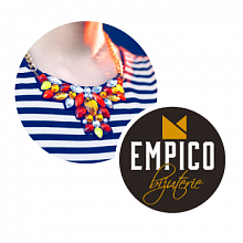 Empico