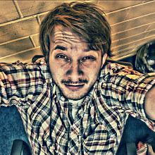 JarkoxArt