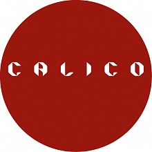 Calico