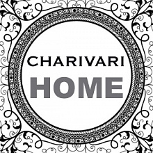 charivari home