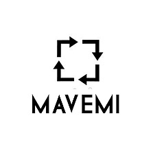 MAVEMI