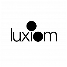Luxiom