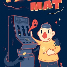 PAT & MAT