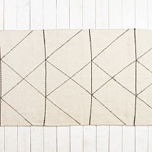 PASTVA / Stopa / 180x80cm