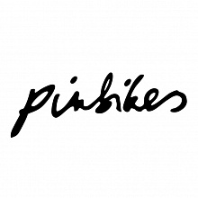 Pinbikes