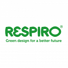 Respiro