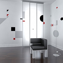 Geometric (w65)