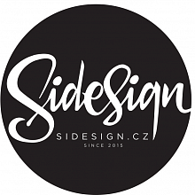 Sidesign