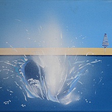 Splash