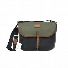 Trout Bag - khaki