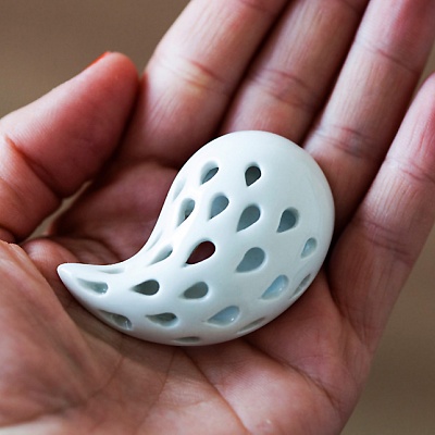 Šárka Schmelzerová