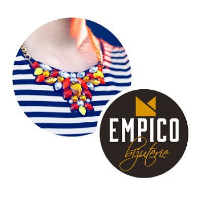 Michaela Čepičková