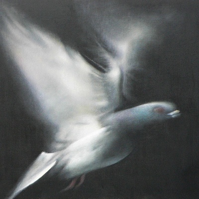 Alexandra Jiříčková