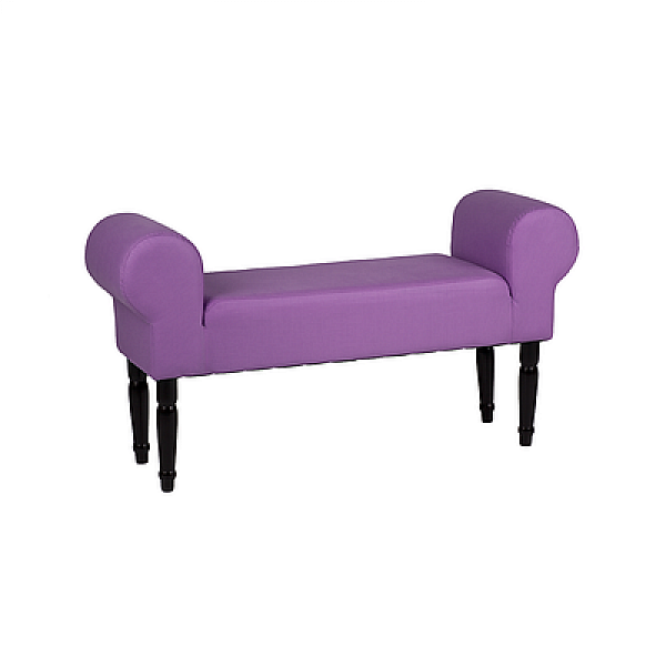 lavica PANSY | SAMESKIN