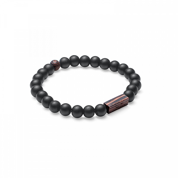 Náramek Nox Wenge Bracelet