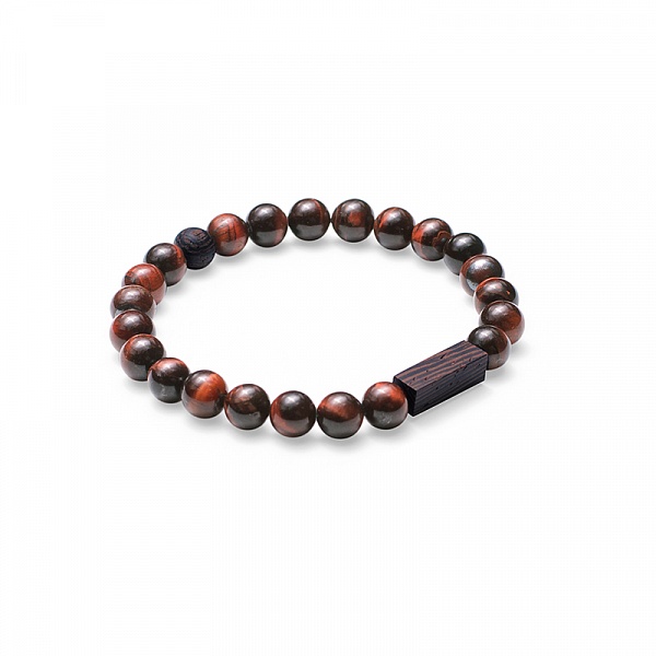 Náramek Tauris Bracelet | BeWooden