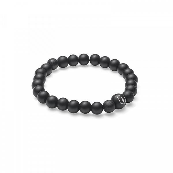 Náramek Cassio Bracelet | BeWooden