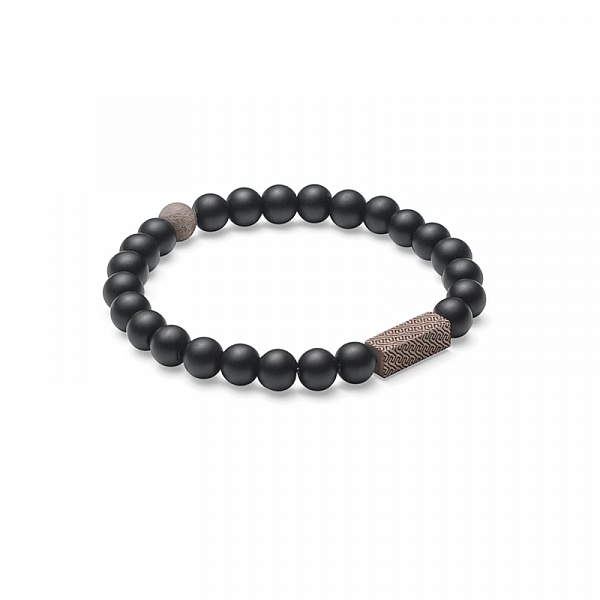 Náramek Aliq Bracelet