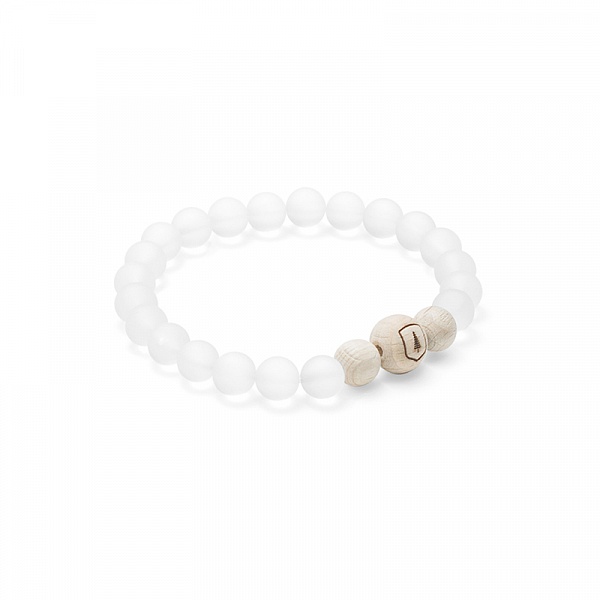 Náramek Ice Bracelet