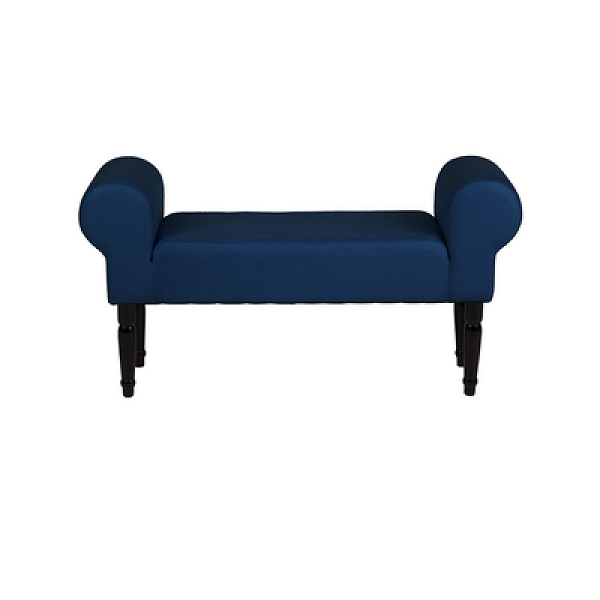 lavica NAVY | SAMESKIN