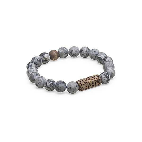 Náramek Viame Bracelet