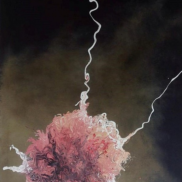 SYNAPSIS, 2014