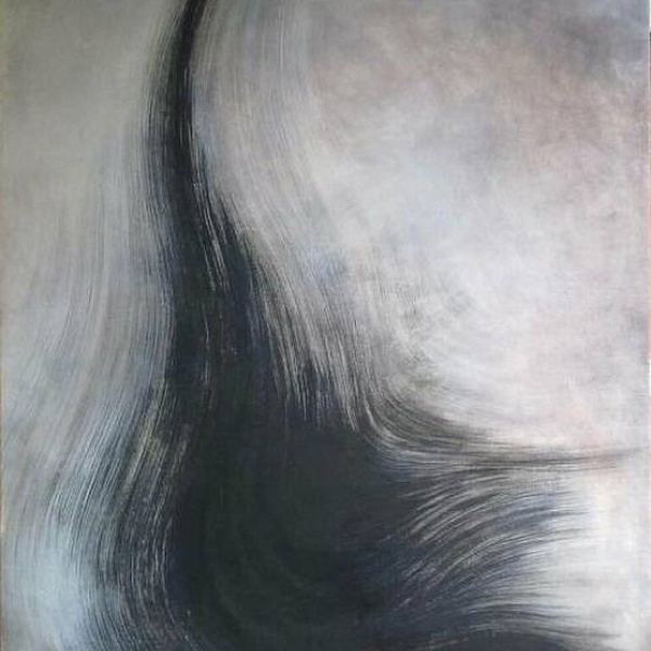 The Yin & Yang cycle IV, 2011 | Soňa Žídková