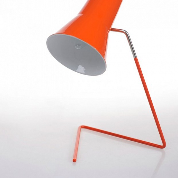 Lampa DRUPOL č.21616 | DRUPOL