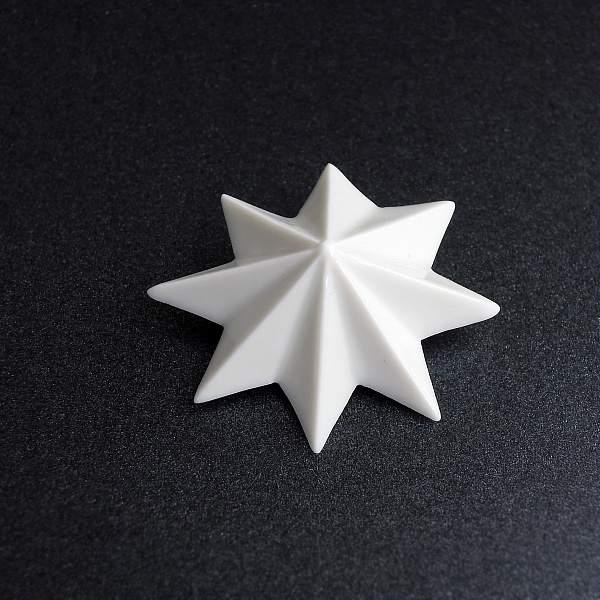 Ice Star