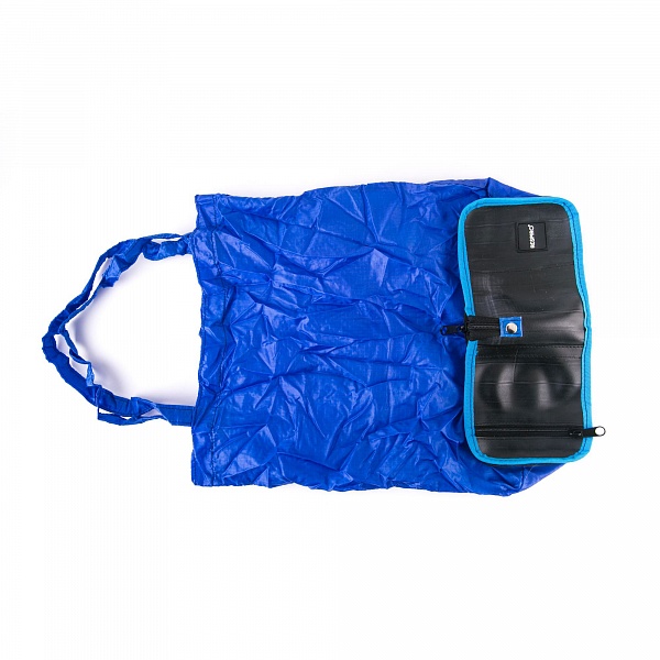 Taška PARA BLUE