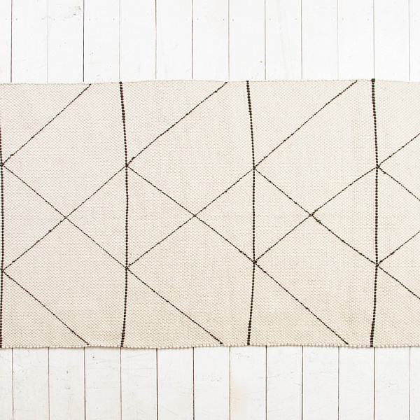 PASTVA / Stopa / 180x80cm | Durch duo