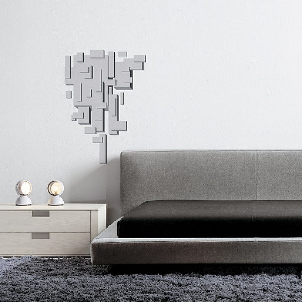 Blocks (w02) | Fugu