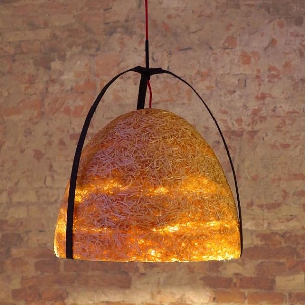 Sputnik 3 | Studio Krygi