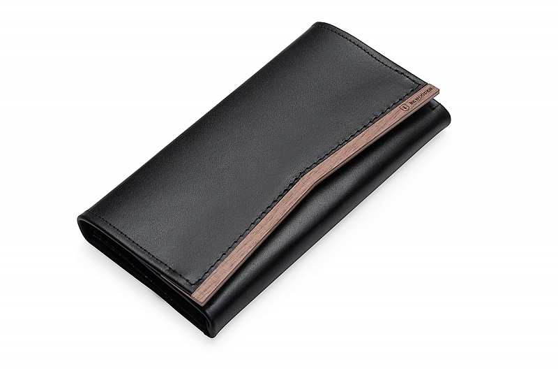 Dámská peněženka Caleo Woman Wallet