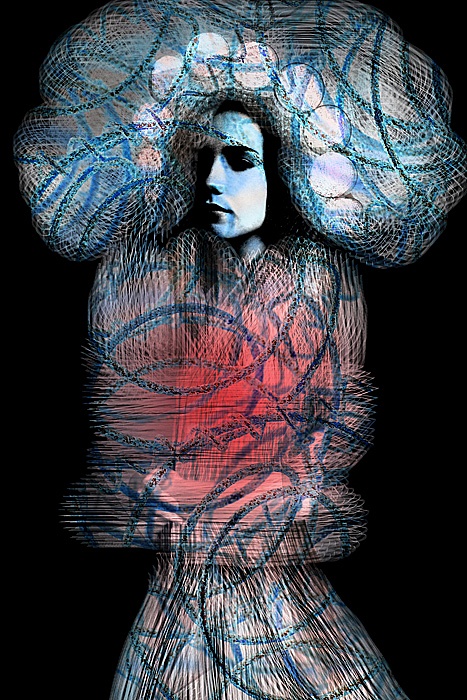 Grafika 2