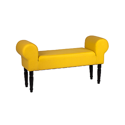 lavica CANARY