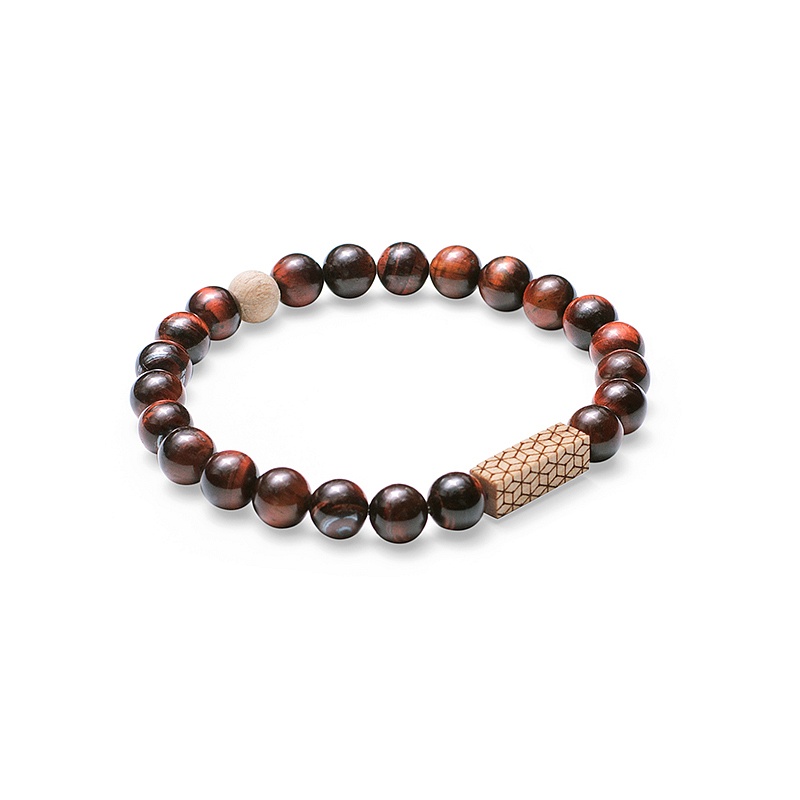 Náramek Virie Bracelet