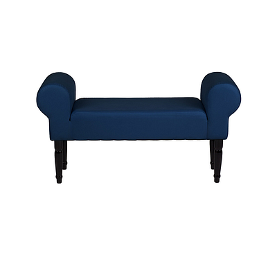 lavica NAVY