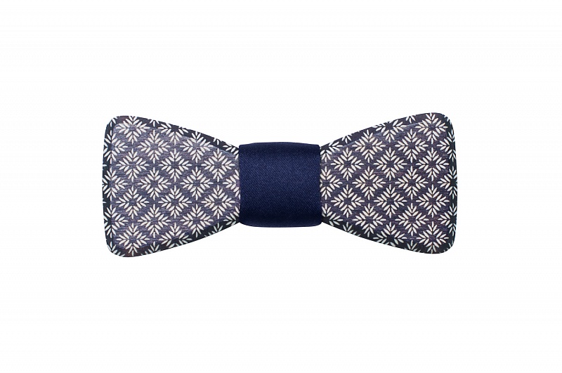 Dětský dřevěný motýlek Little Stella