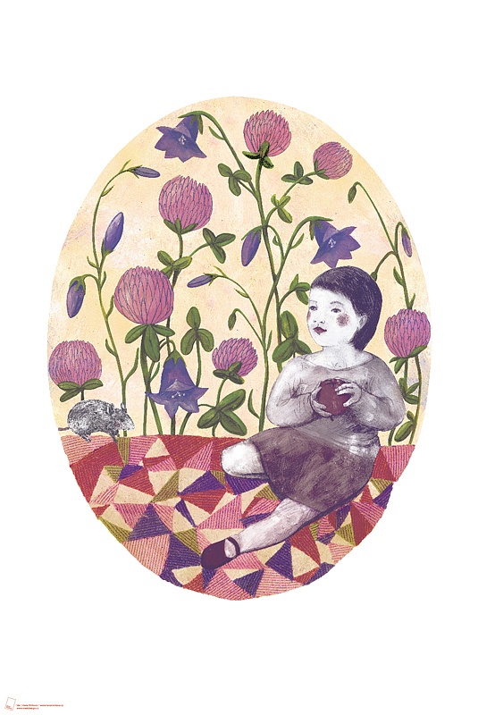 IDA